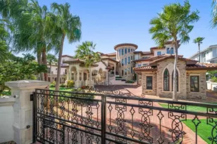 1700 Gulf Blvd, Belleair Beach, FL 33786 - Photo 5