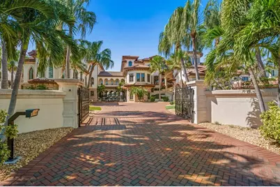 1700 Gulf Boulevard, Belleair Beach, FL 33786 - Photo 9