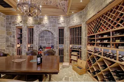 1700 Gulf Boulevard, Belleair Beach, FL 33786 - Photo 27