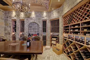 1700 Gulf Blvd, Belleair Beach, FL 33786 - Photo 27