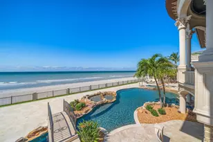 1700 Gulf Blvd, Belleair Beach, FL 33786 - Photo 67