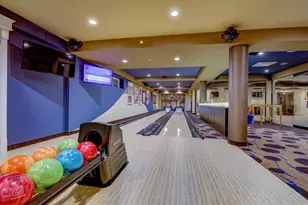 1700 Gulf Blvd, Belleair Beach, FL 33786 - Photo 61