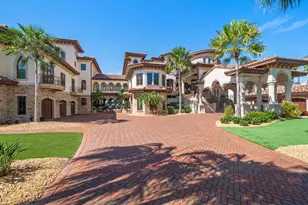 1700 Gulf Blvd, Belleair Beach, FL 33786 - Photo 17