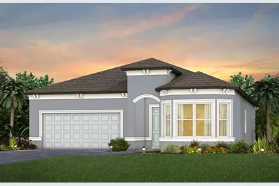 13639 Canyon Ridge Road, Spring Hill, FL 34610 - Photo 1