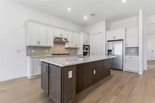 13639 Cyn Rdg Rd, Spring Hill, FL 34610 - Photo 3