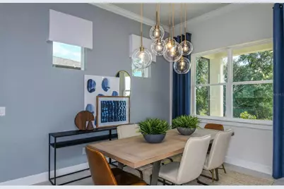 13639 Canyon Ridge Road, Spring Hill, FL 34610 - Photo 5