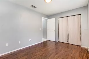 1107 3rd St E, Bradenton, FL 34208 - Photo 27