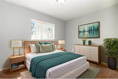 1107 3rd Street E, Bradenton, FL 34208 - Photo 3