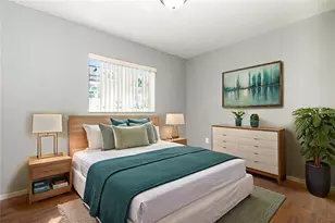 1107 3rd St E, Bradenton, FL 34208 - Photo 3