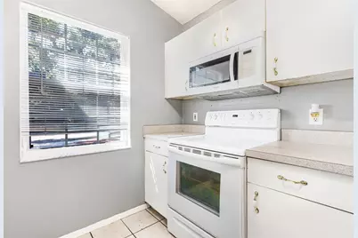 1107 3rd Street E, Bradenton, FL 34208 - Photo 15