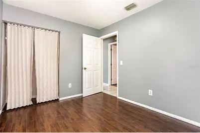 1107 3rd Street E, Bradenton, FL 34208 - Photo 25