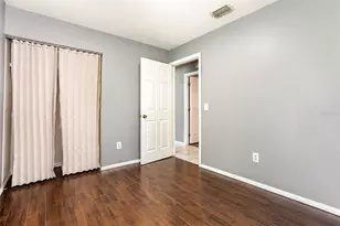 1107 3rd St E, Bradenton, FL 34208 - Photo 25