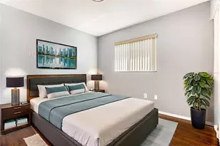 1107 3rd St E, Bradenton, FL 34208 - Photo 5