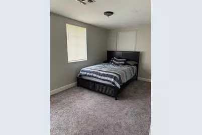 2212 Lakeview Street, Lakeland, FL 33801 - Photo 21