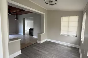 2212 Lakeview St, Lakeland, FL 33801 - Photo 9