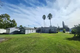 2212 Lakeview St, Lakeland, FL 33801 - Photo 5