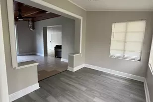 2212 Lakeview St, Lakeland, FL 33801 - Photo 13