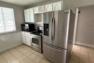 2212 Lakeview St, Lakeland, FL 33801 - Photo 17