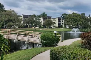 14130 Rosemary Ln, Largo, FL 33774 - Photo 25