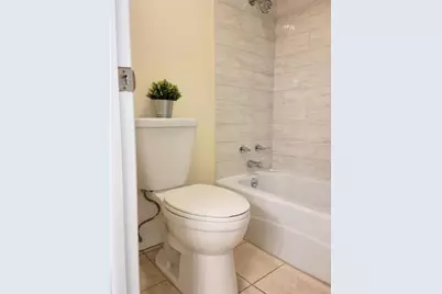 14130 Rosemary Lane #3207, Largo, FL 33774 - Photo 19