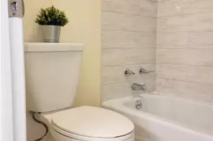 14130 Rosemary Ln, Largo, FL 33774 - Photo 19