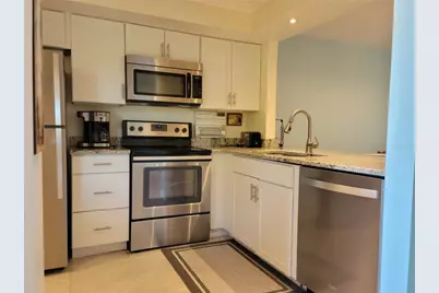 14130 Rosemary Lane #3207, Largo, FL 33774 - Photo 5