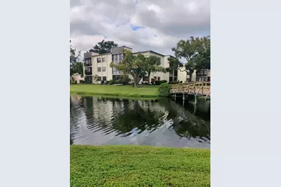 14130 Rosemary Lane #3207, Largo, FL 33774 - Photo 23