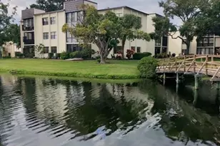 14130 Rosemary Ln, Largo, FL 33774 - Photo 23