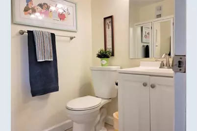 14130 Rosemary Lane #3207, Largo, FL 33774 - Photo 11