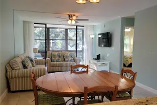 14130 Rosemary Ln, Largo, FL 33774 - Photo 3