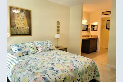 14130 Rosemary Lane #3207, Largo, FL 33774 - Photo 13