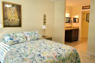 14130 Rosemary Ln, Largo, FL 33774 - Photo 13