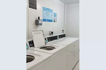 14130 Rosemary Lane #3207, Largo, FL 33774 - Photo 21