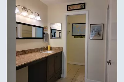 14130 Rosemary Lane #3207, Largo, FL 33774 - Photo 15