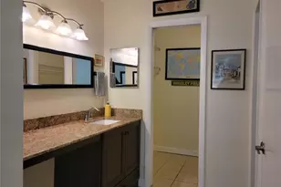 14130 Rosemary Ln, Largo, FL 33774 - Photo 15