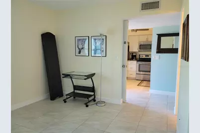 14130 Rosemary Lane #3207, Largo, FL 33774 - Photo 17