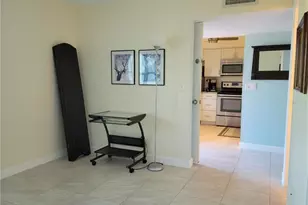 14130 Rosemary Ln, Largo, FL 33774 - Photo 17