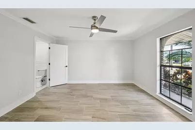 9412 Oak Street, Riverview, FL 33578 - Photo 31