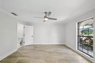 9412 Oak St, Riverview, FL 33578 - Photo 31