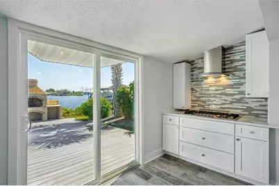 9412 Oak Street, Riverview, FL 33578 - Photo 21