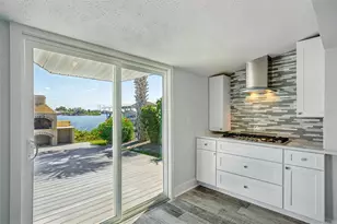 9412 Oak St, Riverview, FL 33578 - Photo 21