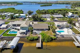 9412 Oak St, Riverview, FL 33578 - Photo 1