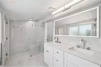 9412 Oak Street, Riverview, FL 33578 - Photo 25