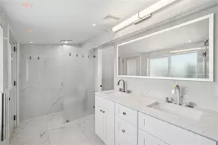 9412 Oak St, Riverview, FL 33578 - Photo 25