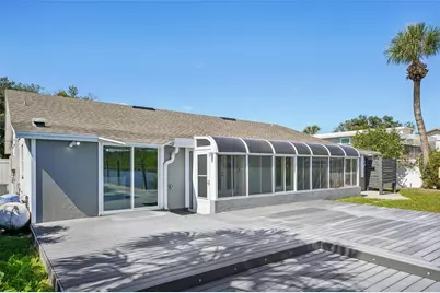 9412 Oak Street, Riverview, FL 33578 - Photo 41