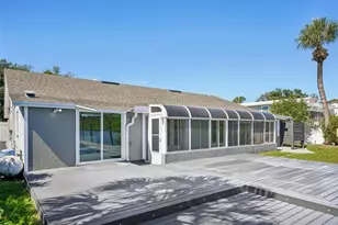 9412 Oak St, Riverview, FL 33578 - Photo 41