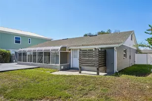 9412 Oak St, Riverview, FL 33578 - Photo 45
