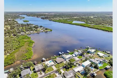 9412 Oak Street, Riverview, FL 33578 - Photo 47