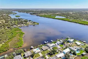 9412 Oak St, Riverview, FL 33578 - Photo 47