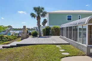 9412 Oak St, Riverview, FL 33578 - Photo 39